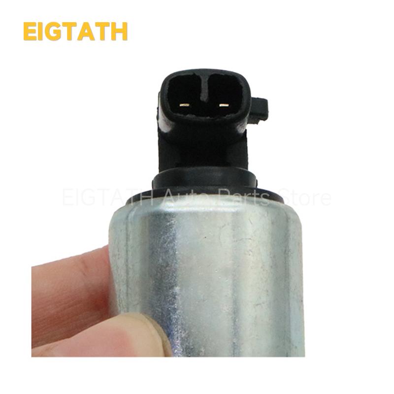 CY0114420C Engine VVT Oil Control Valve For Mazda6 GH1 GH2 2009-2013 CX-9 TB 2007-2014 ZZJ114420 CY0114420A CY0114420B CY0114420