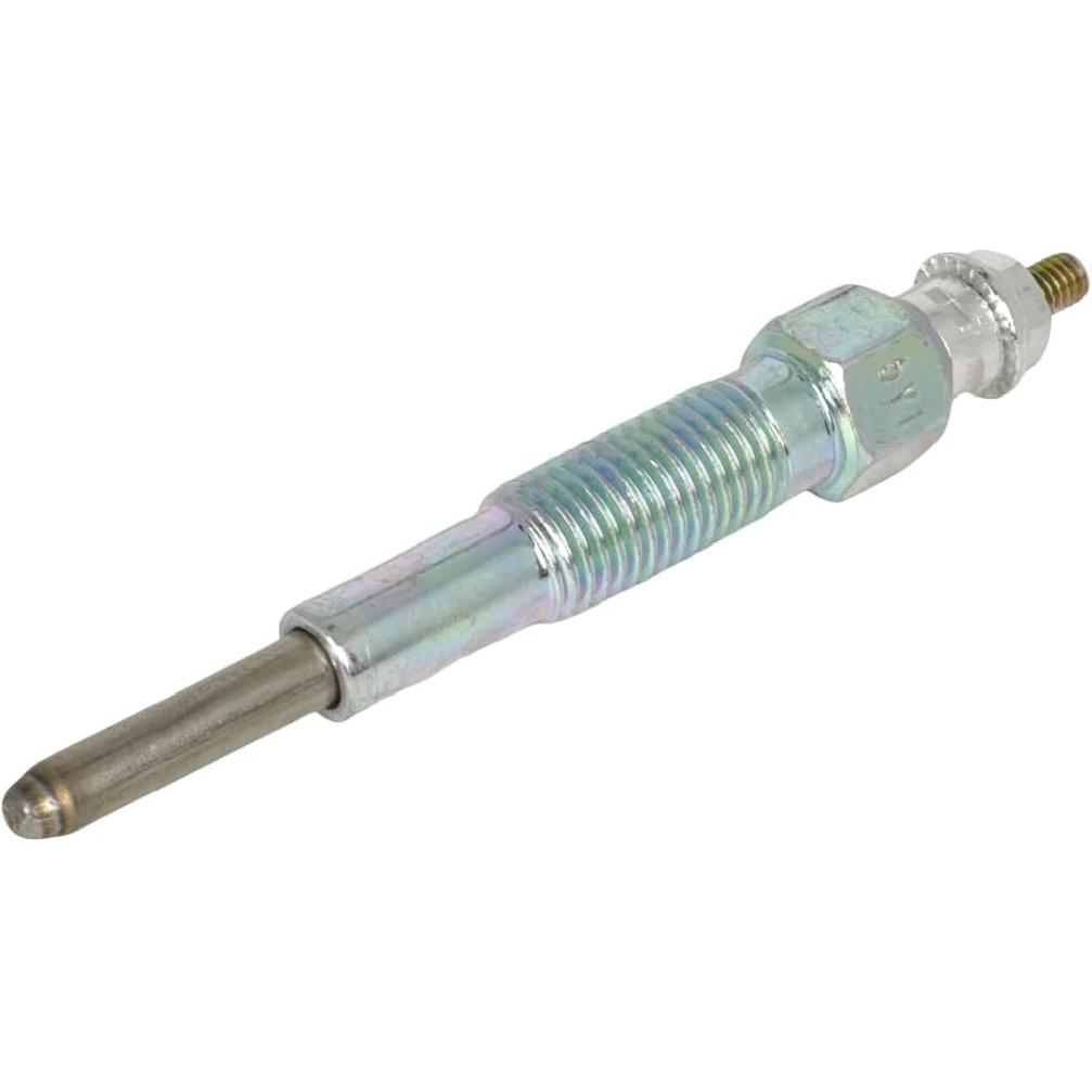 

3X Glow Plug SBA185366092 SBA185366040 Compatible with Ford Tractor 1100 1110 1120 1200 1210 1215 1220 1300 1320 1510 1530 1620 1630 1710 1715 1720