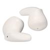 Translator Earbuds Noise Reduction 74 Languages 70 Accents Wireless Translator Earbuds with Digital Display