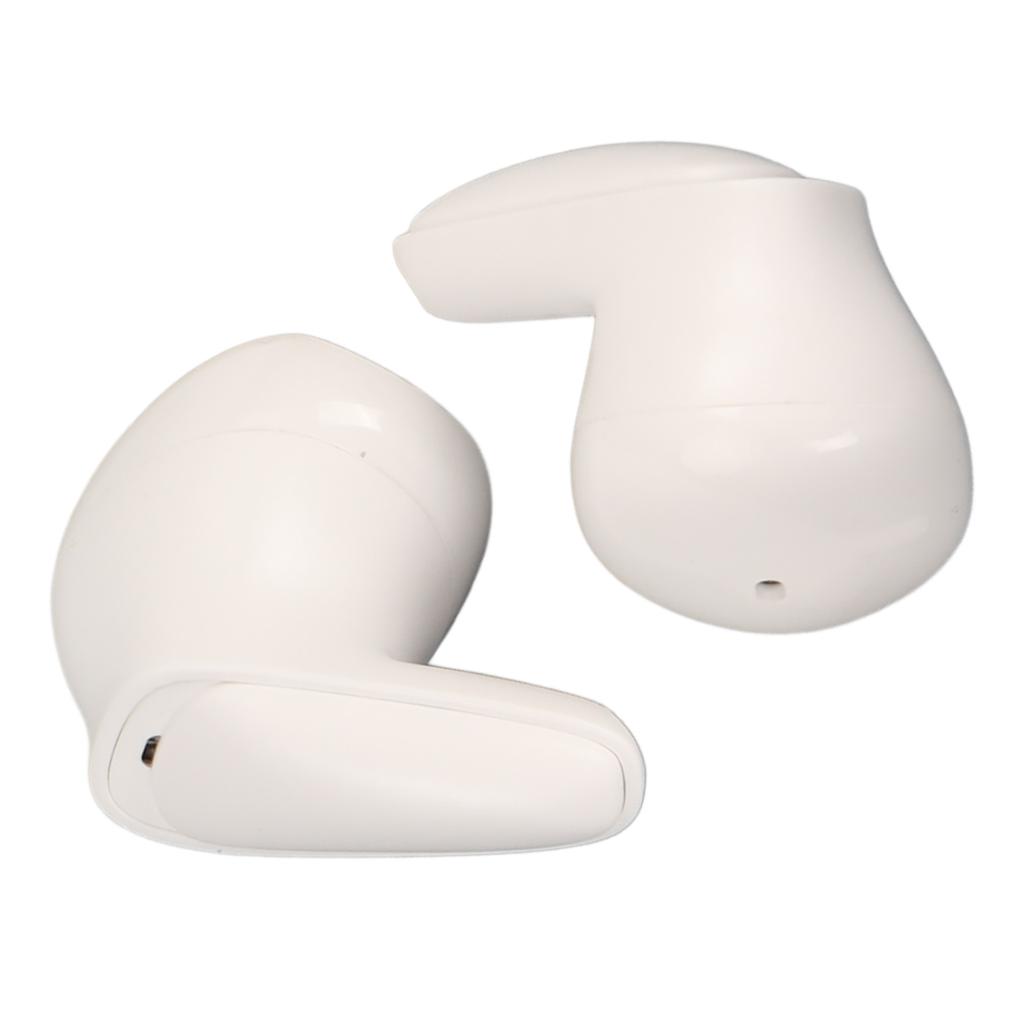 Translator Earbuds Noise Reduction 74 Languages 70 Accents Wireless Translator Earbuds with Digital Display