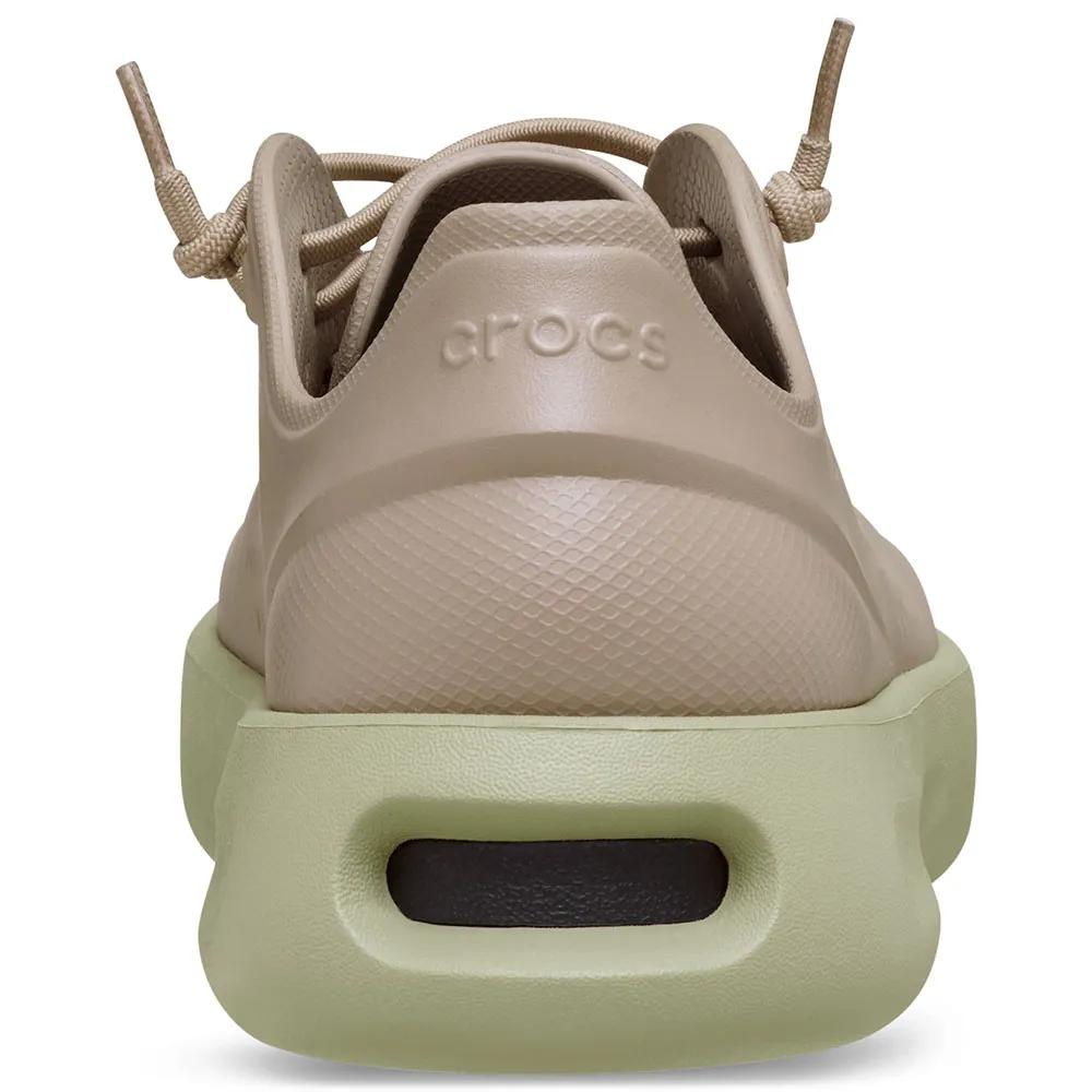 Crocs Sneakers Inmotion Pacer