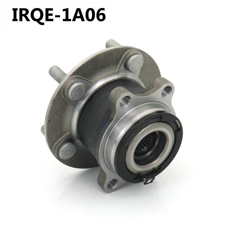 Mitsubishi Outlander Rear Wheel Bearing Hub Assembly 3785A035