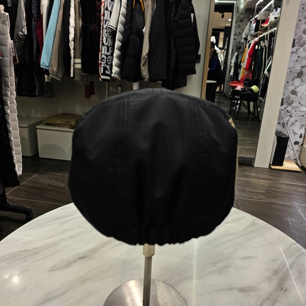 Pasadi QSSAH804M Pasadi Color Block Hunting Cap