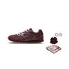 Mizuno LG 60S 2K Retro Low Running Shoes D1GH242114