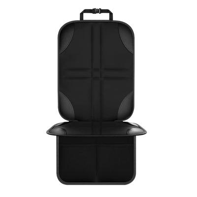 Accessori Interni Auto Coprisedili Veicolo Protezione Sedili Auto Fondo Antiscivolo Cuscino Protettivo per Seggiolini Auto Bambino