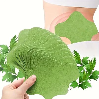Relieve & Inflammation Pain Instantly with 20pcs Soreness Relief Patches