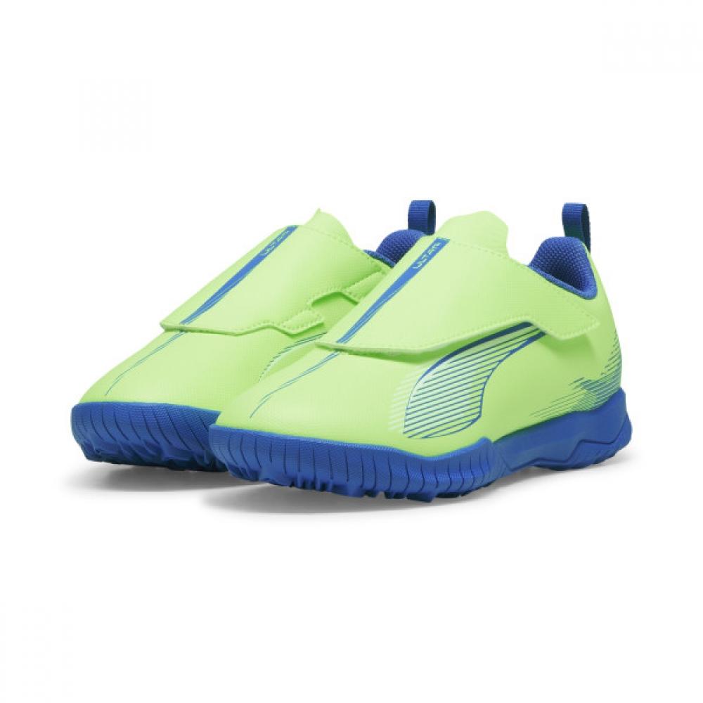 

Puma Ultra 5 Play V Tt Юниор 180
