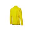 PUMA BVB Sweatshirt Men's Yellow 758582-01