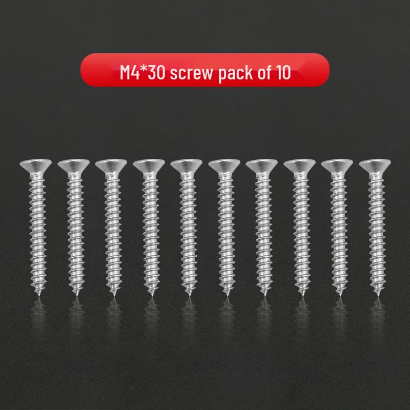 PPR PVC Water Pipe Clamp - U-Shaped Fixing Clip for 20/25/32 Sizes