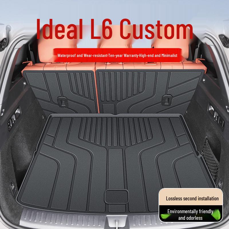Jetour X70PLUS Car Cover: Thickened Sunshade, Heat Insulation & Rainproof Protection.
