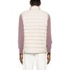 Polo Ralph Lauren Terra gilet 710949956-