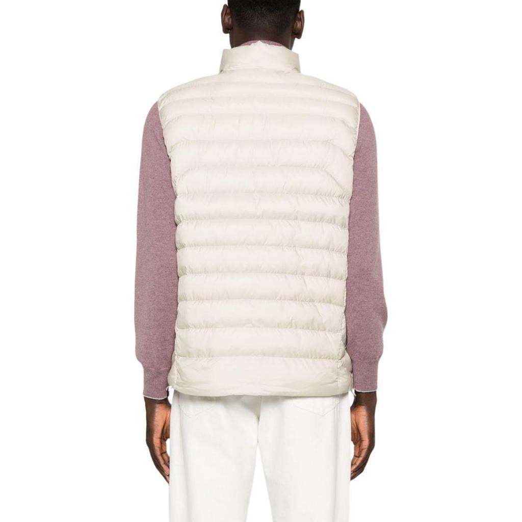 Polo Ralph Lauren Terra gilet 710949956-