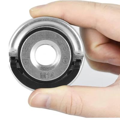 Příslušenství pro elektrické nářadí – Příslušenství k elektrickému nářadí