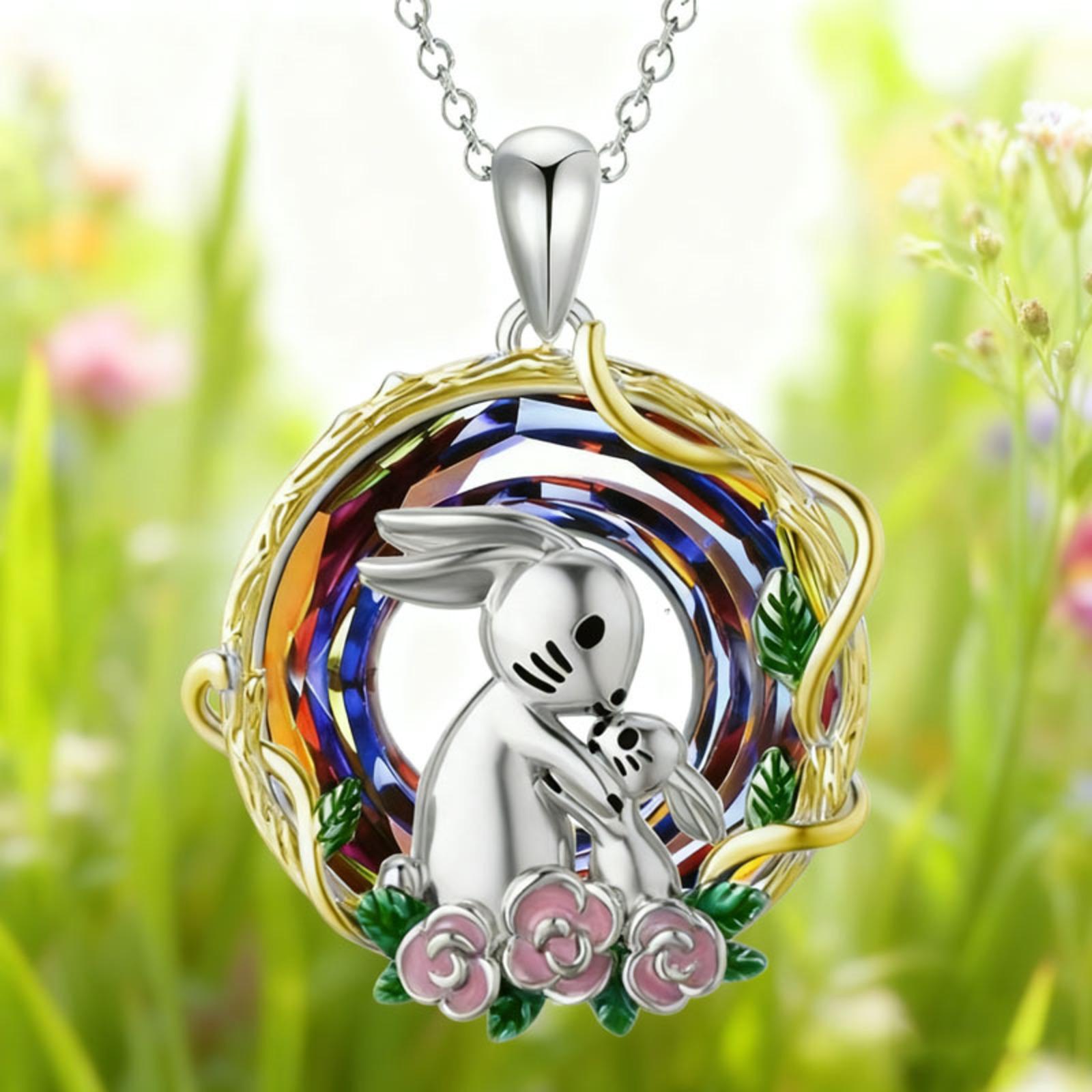 

Модный, Уникальный, Сдержанная роскошь, , И Ювелирные изделия высокого класса; Идеальный подарок для друга. One Size