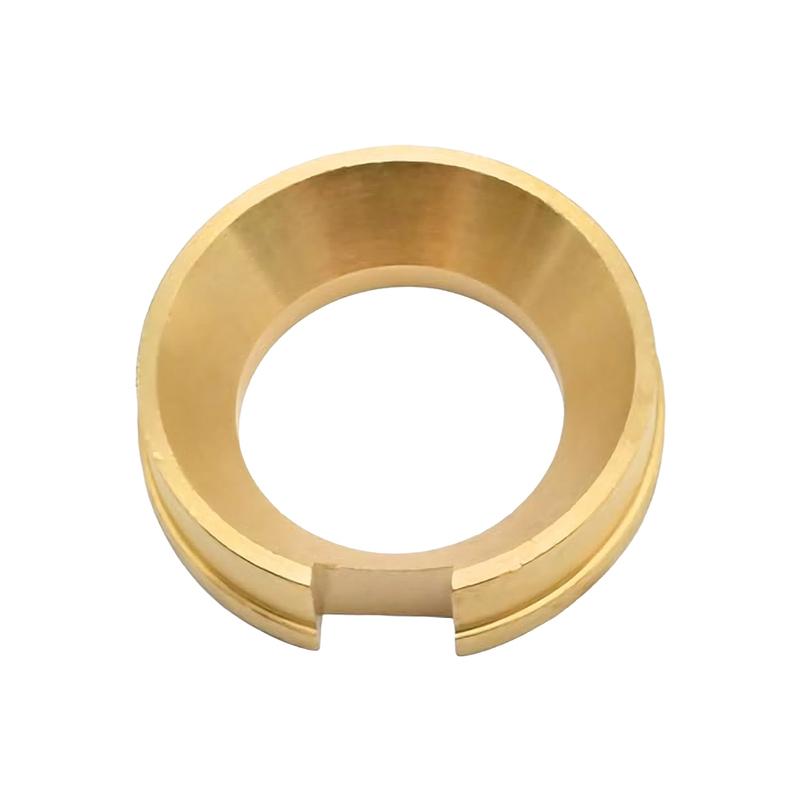 Brass T-Case Shifter Sheet Replaces RG911 Transmission Shifter Sheet Motorcycle Transfer Case Shifter Sheet for Suzuki Samurai