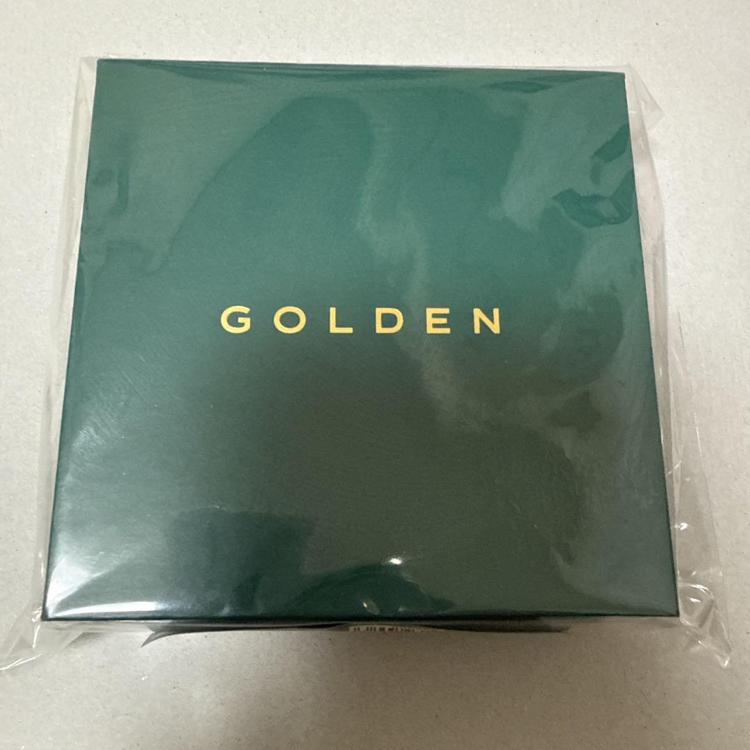 

[БУВШИЙ У ВЖИВАННІ] Виставка BTS Чонгука