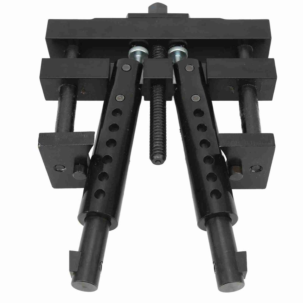 Motor Zylinderlaufbuchsen Abzieher PT 6400 C Kohlenstoffstahl Funktioniert ab 3? auf Nasslaufbuchse78in zu 6?14in Bohrung