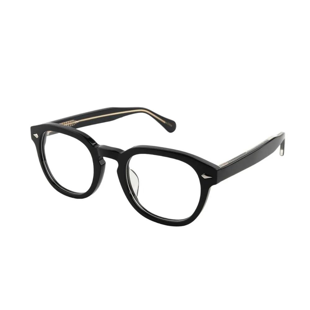 Adige Dreya (black) LA1028