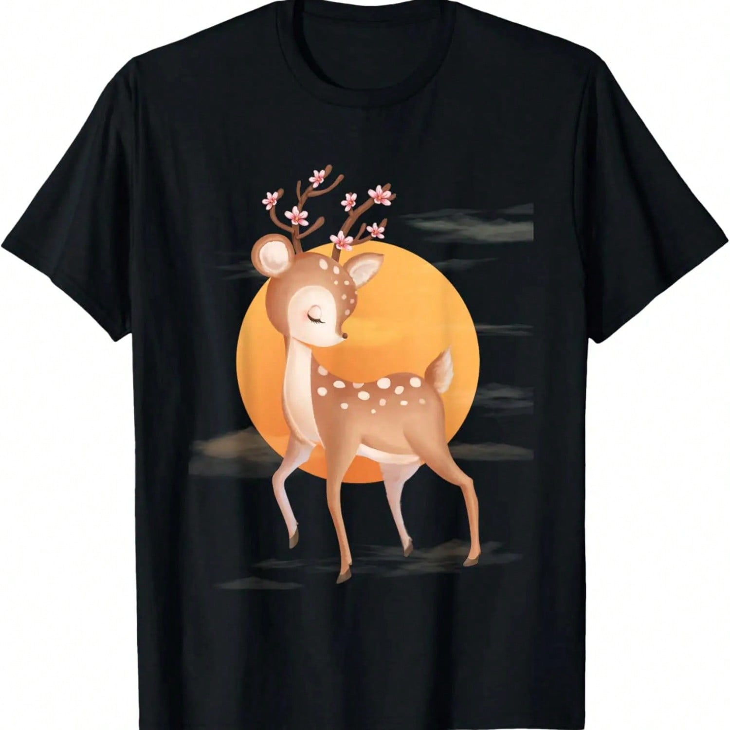 Bikesexual - Naughty Funny Cycling T-Shirt S разноцветный