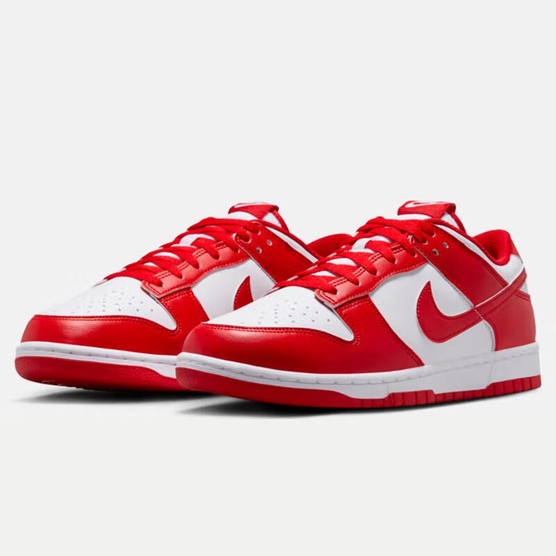 Nike Dunk Men s Casual Board Shoes 43