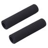 Comfortable Grips Easy To Use Replacement Strength