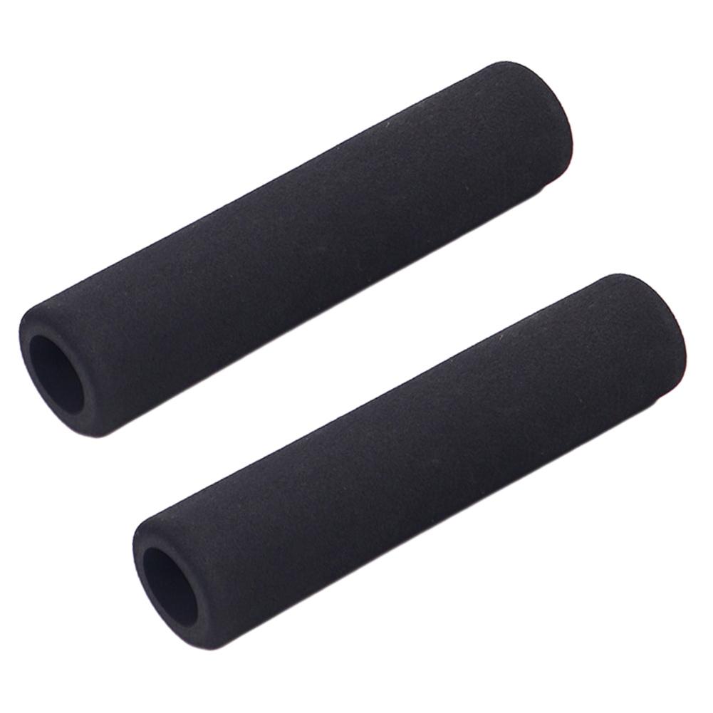 Comfortable Grips Easy To Use Replacement Strength