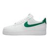 Nike Air Force 1 07 Malachite Men Sneakers White FJ4146-121