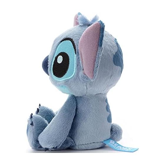 Disney Washable Beans Collection Stitch