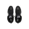 Puma Sky LX Mid 'Black' Men's 372874-03