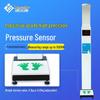 Shanghe Smart Ultrasonic Health Scale