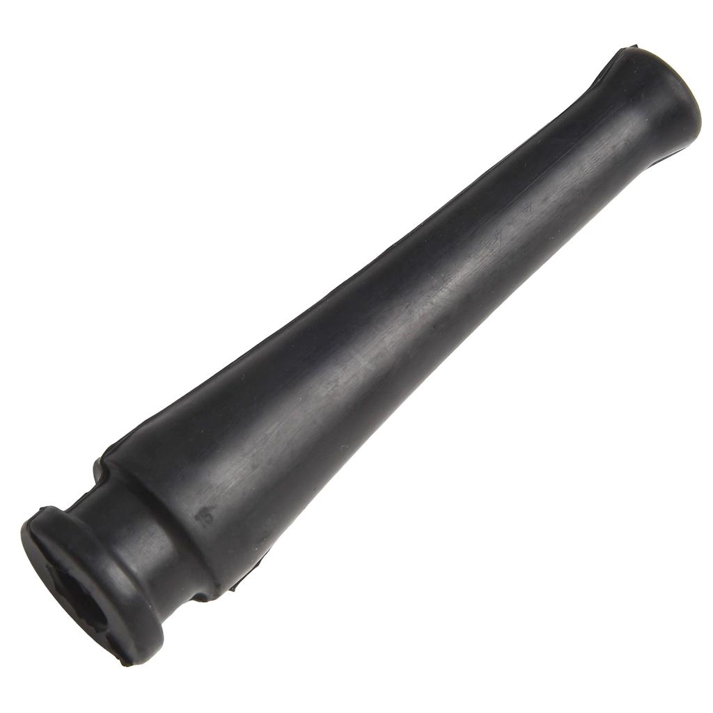 Cord Management Black N302859 Cord Protector Cord Protector For Power Tools Hand Tool Protective Cover For Cord
