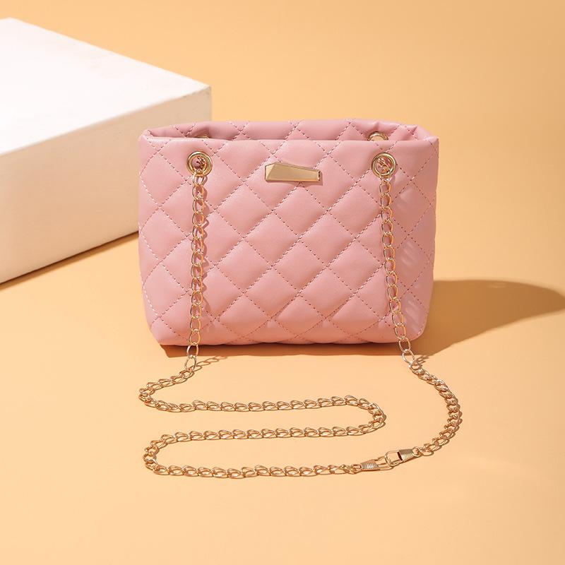 

JYL TS Women s Sling Bags Vertical Phone 191 Hand Hold PU Pearl Fashion Bag тоскана кольору