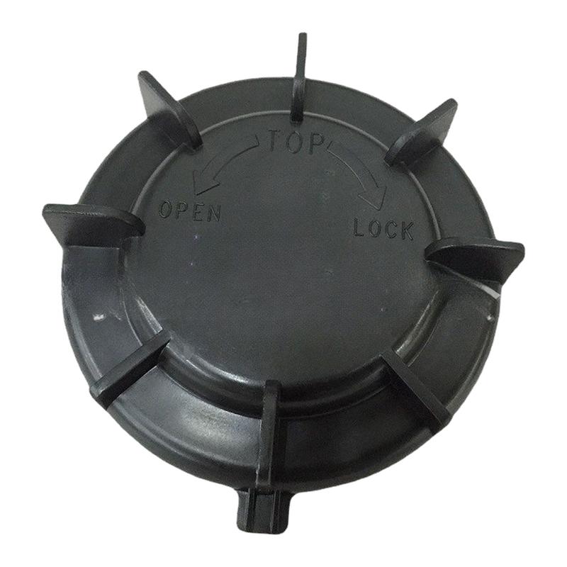 Car Head Light Lamp Dust Cap For Hyundai For Accent For Solaris 2011-13 92191-1R000 Protective Dust Covers Auto Lights Parts