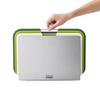 Joseph Joseph 3-Piece Chopping Board Set