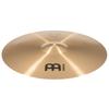 MEINL Cymbals Pure Alloy Series Ride-Becken Thin Ride PA20TR 20" []