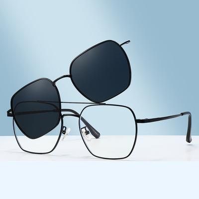 Occhiali e accessori – Occhiali da sole