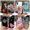 Huse pentru telefoane – Huse tip bumper pentru telefon
