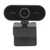 Webkamera HD 1080P Rauschunterdrückung Autofokus Einfache Installation Breite Kompatibilität Computer