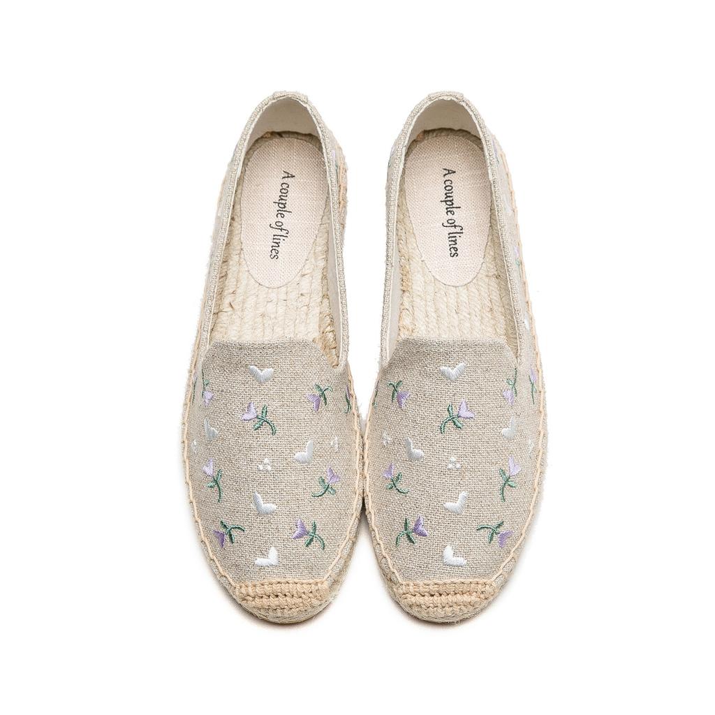 Fashion Round Toe Womens Loafers Shoes Clogs Platform Casual Female Sneakers Modis Slip-on Summer Creepers Comfortable New 2025 Lace-Up