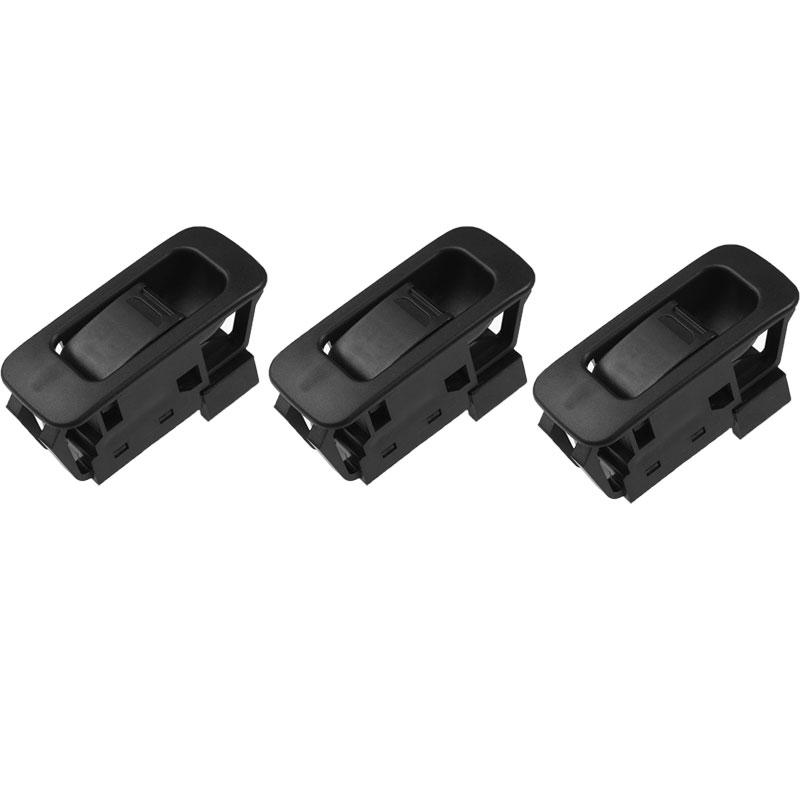 New Power Window Switch Button For Suzuki Jimny FJ Suzuki Carry Kasten 37990-81A20 37995-75F00 3799081A20 3799575F00