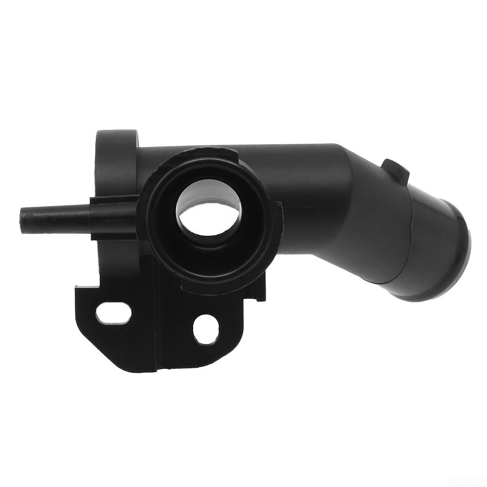 21517-JP00A Filler Neck Pipe Accessories Coolant Parts Radiator