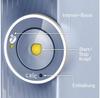 Капсульная кофемашина Bosch TAS16B5 Tassimo Finesse