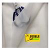 10-400micron Food Grade Nylon Filter Mesh Kitchens Oil Food Water Filter Net Fabric Wine Beer Brew Solander Bubble Bag Herbal
