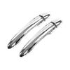 07-16 Renault Koleos Y Door Bowl & Handle Anti-Scratch Protector