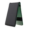 Golf Scorebook Score Keeping Book Leather Score Recording Book Portable Golf Scorecard Holder Golf Scorecard Book for Golf Coach