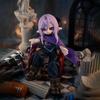 New Authentic 12 Point Mjd Dedicated To Luna For Moon Blind Box Christmas gifts desktop decorations trendy toys Movable Doll