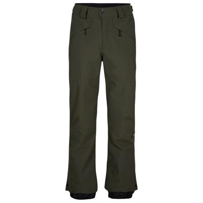 O´neill Pants N03000 Hammer