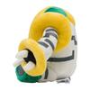 Pokémon Center Original Plush Toy: Pokémon Fit Regigigas 12.5 X 24 X 12 Cm (H X W X D)