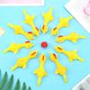 Turkey Catapult Chick: Fun and Unique Toy for Wholesale