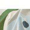Fresh Chenille Sofa Towel Non-Slip Stain-Resistant Sofa Cover Universal Cover High-Grade Four Seasons Universal Sofa Cover Cloth